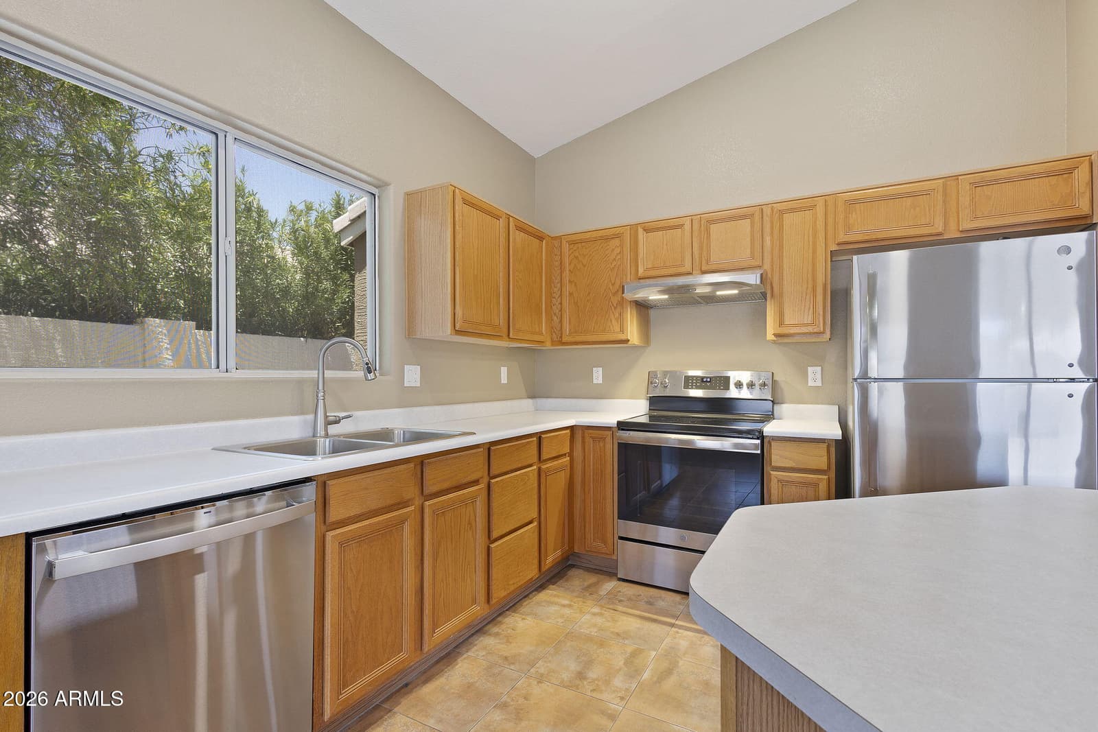 4337 E CAMPO BELLO Drive, Phoenix, AZ 85032 — photo 12 of 60