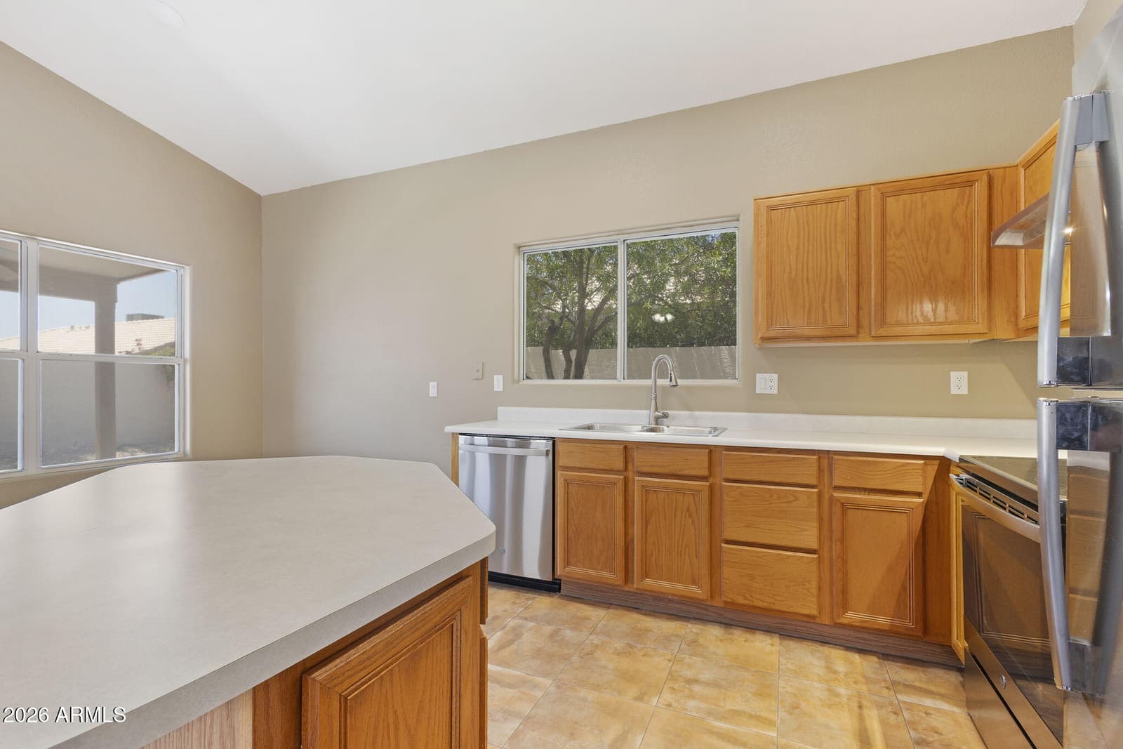 4337 E CAMPO BELLO Drive, Phoenix, AZ 85032 — photo 13 of 60