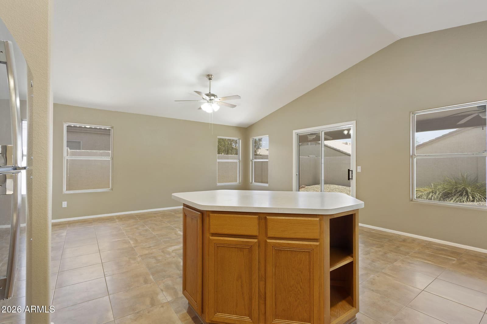 4337 E CAMPO BELLO Drive, Phoenix, AZ 85032 — photo 14 of 60