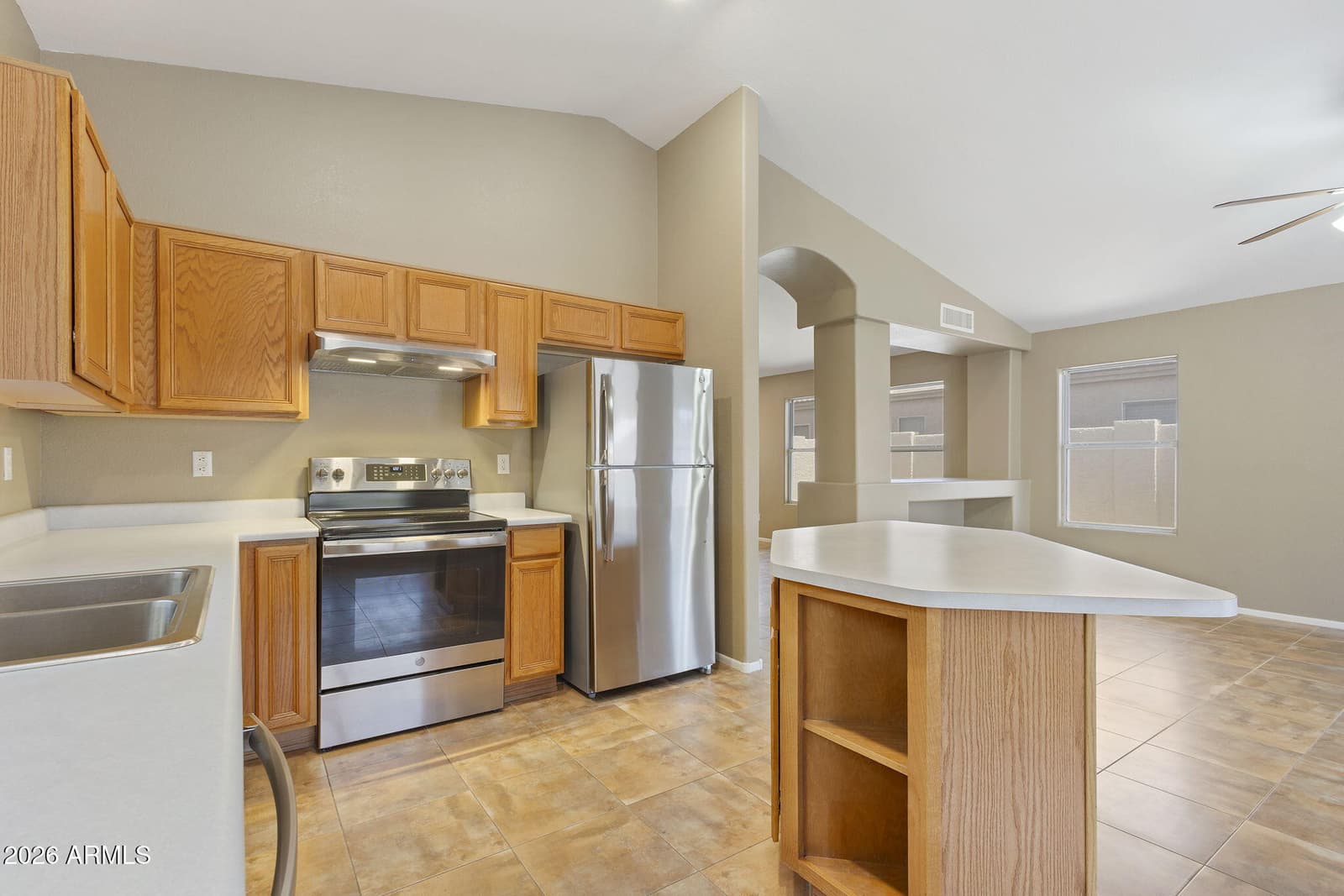 4337 E CAMPO BELLO Drive, Phoenix, AZ 85032 — photo 15 of 60