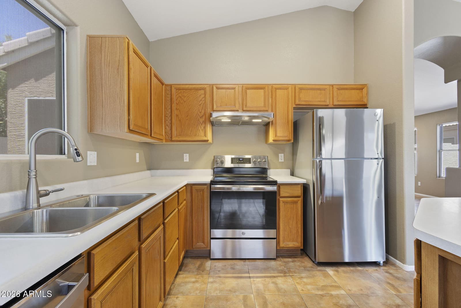 4337 E CAMPO BELLO Drive, Phoenix, AZ 85032 — photo 16 of 60