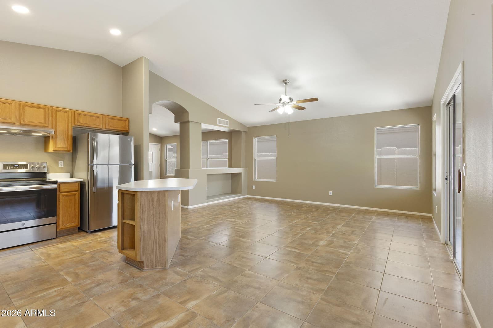 4337 E CAMPO BELLO Drive, Phoenix, AZ 85032 — photo 17 of 60