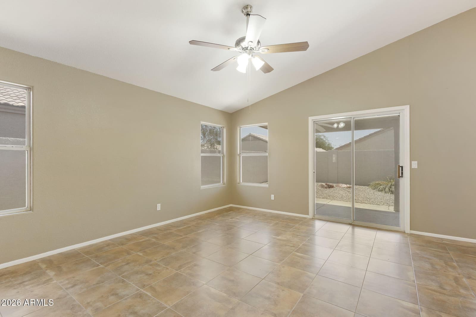 4337 E CAMPO BELLO Drive, Phoenix, AZ 85032 — photo 18 of 60