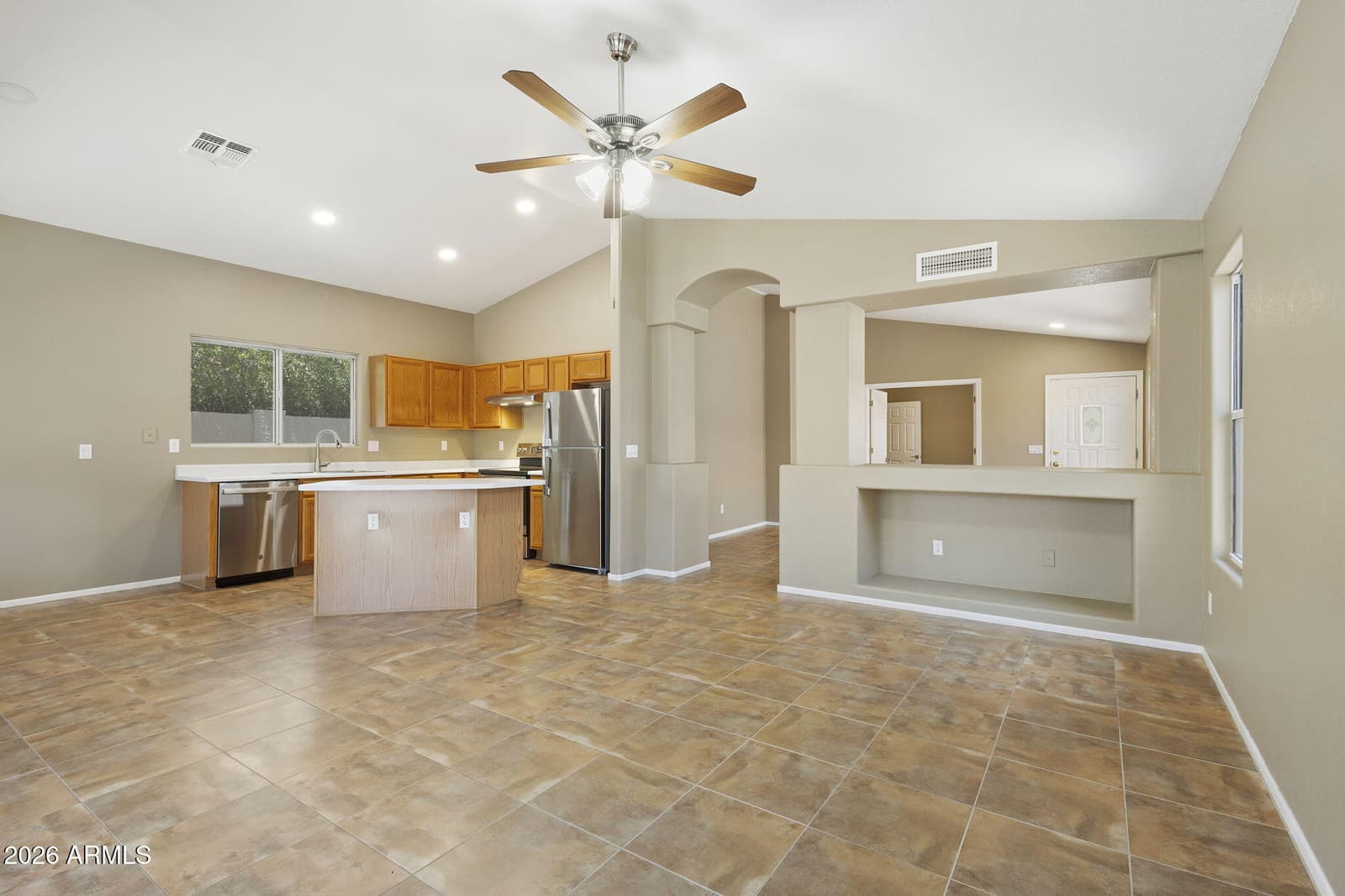 4337 E CAMPO BELLO Drive, Phoenix, AZ 85032 — photo 22 of 60