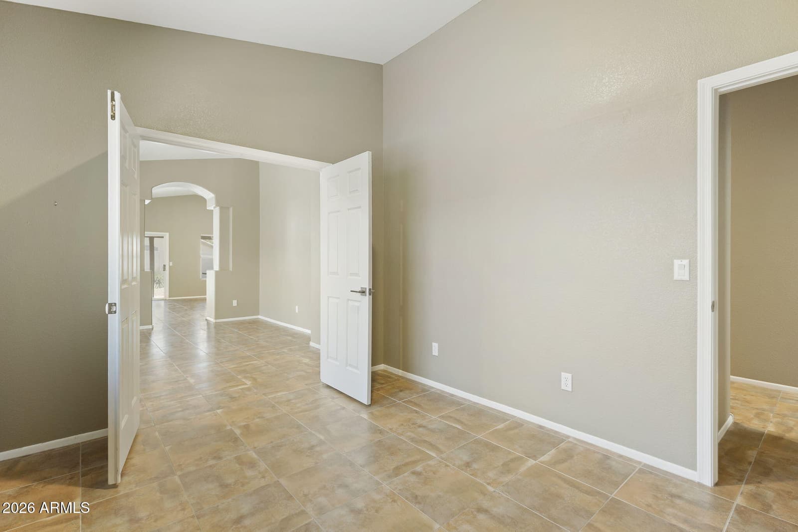 4337 E CAMPO BELLO Drive, Phoenix, AZ 85032 — photo 24 of 60