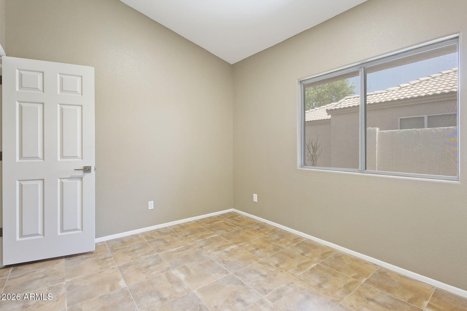 4337 E CAMPO BELLO Drive, Phoenix, AZ 85032 — photo 26 of 60