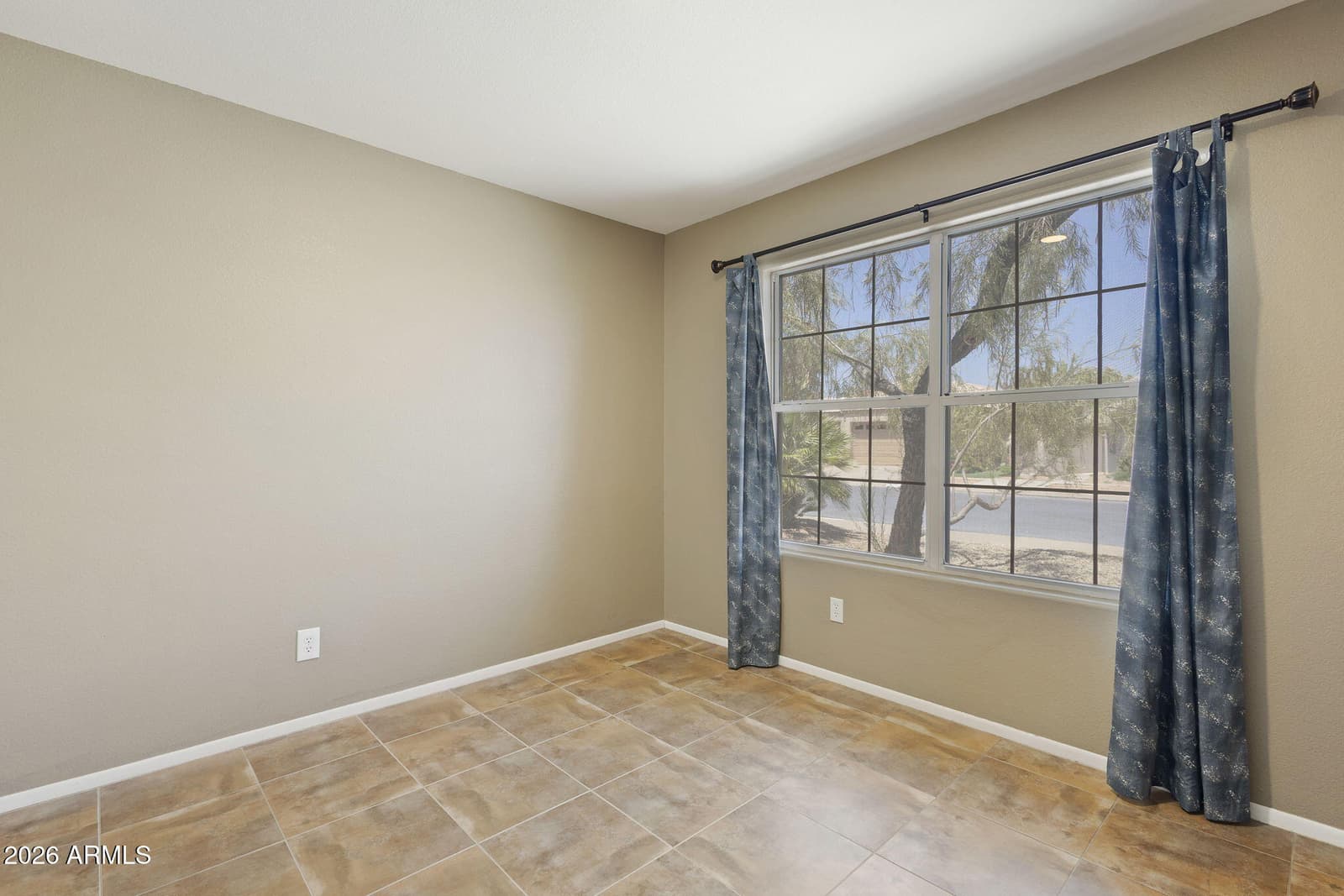 4337 E CAMPO BELLO Drive, Phoenix, AZ 85032 — photo 29 of 60