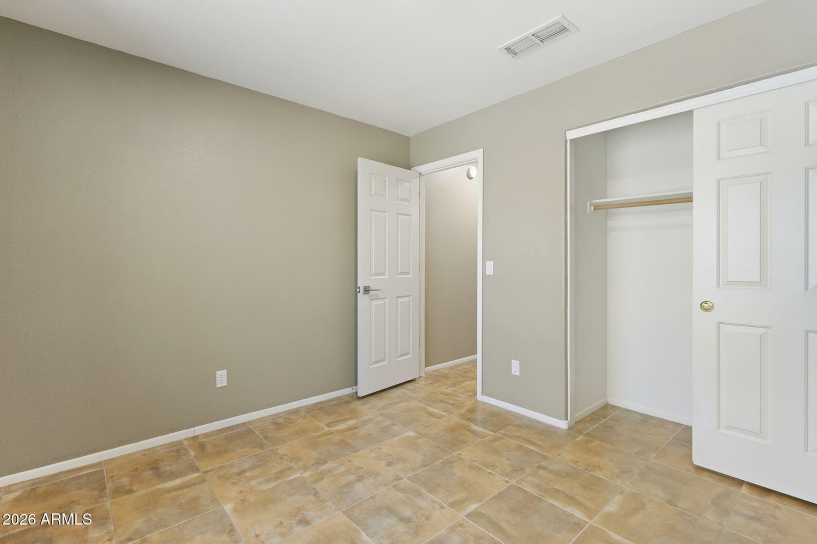 4337 E CAMPO BELLO Drive, Phoenix, AZ 85032 — photo 31 of 60