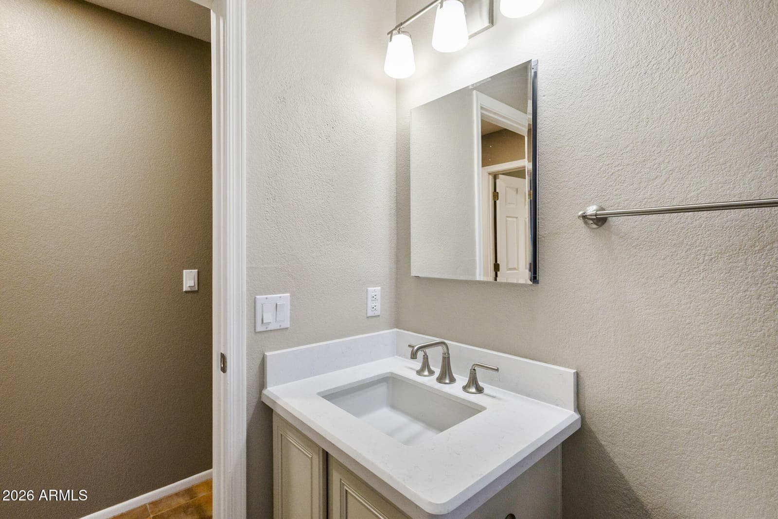 4337 E CAMPO BELLO Drive, Phoenix, AZ 85032 — photo 34 of 60