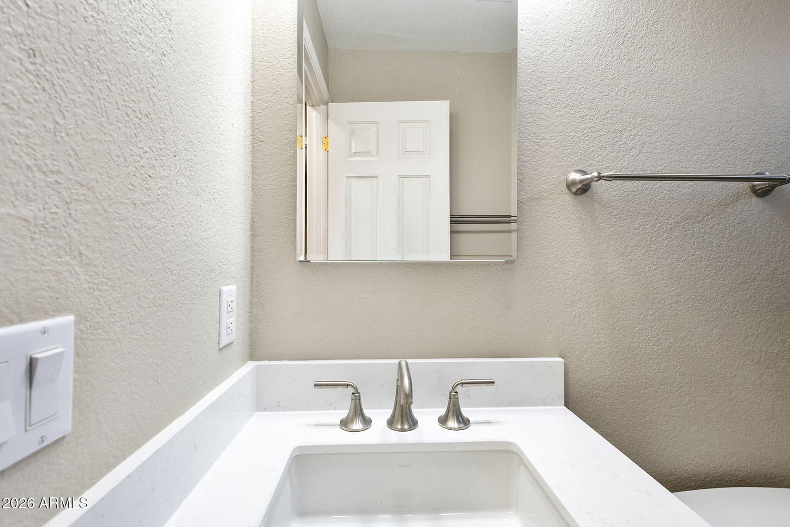 4337 E CAMPO BELLO Drive, Phoenix, AZ 85032 — photo 36 of 60