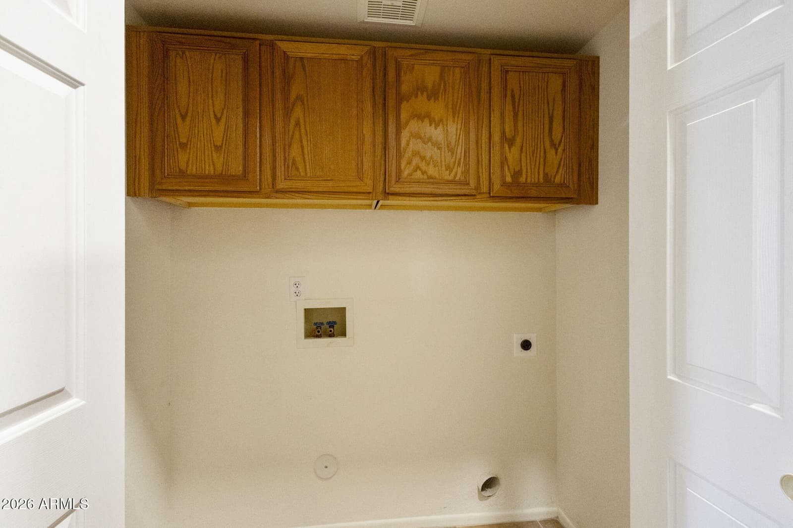 4337 E CAMPO BELLO Drive, Phoenix, AZ 85032 — photo 37 of 60