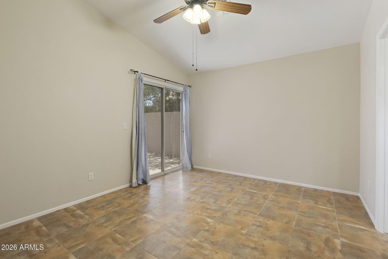 4337 E CAMPO BELLO Drive, Phoenix, AZ 85032 — photo 38 of 60