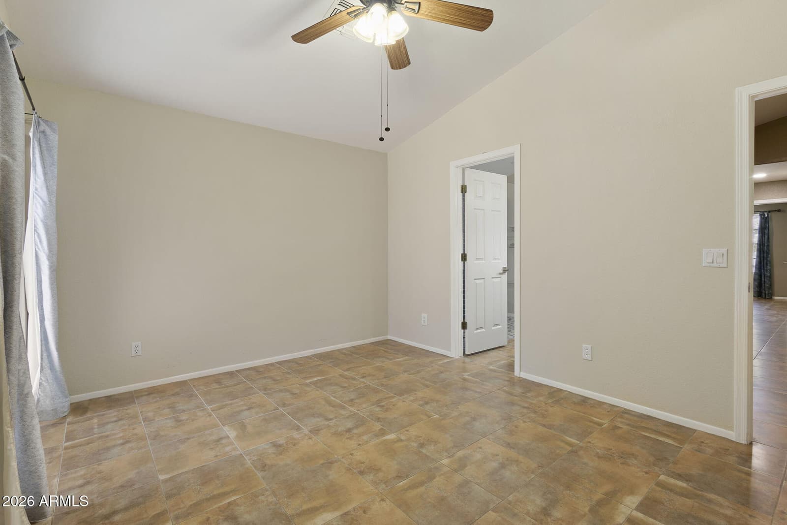 4337 E CAMPO BELLO Drive, Phoenix, AZ 85032 — photo 40 of 60