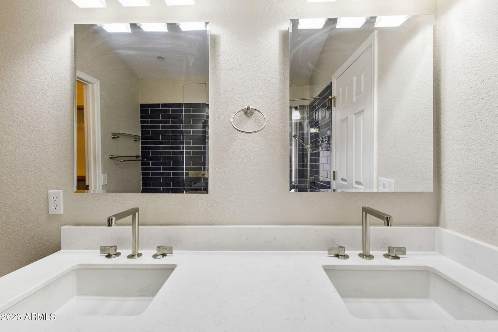 4337 E CAMPO BELLO Drive, Phoenix, AZ 85032 — photo 44 of 60