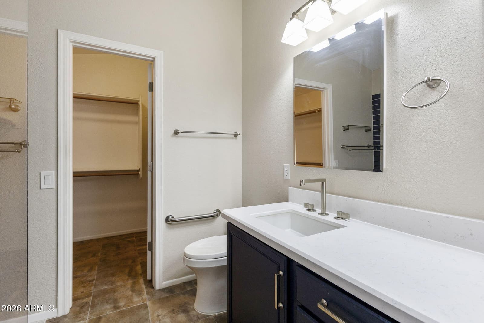 4337 E CAMPO BELLO Drive, Phoenix, AZ 85032 — photo 45 of 60