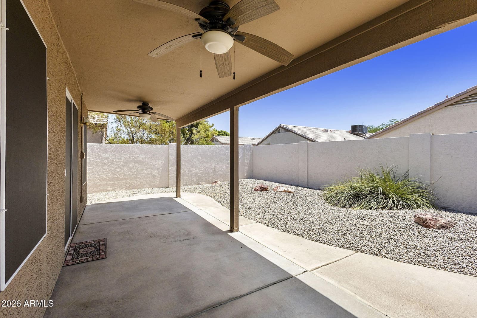 4337 E CAMPO BELLO Drive, Phoenix, AZ 85032 — photo 49 of 60