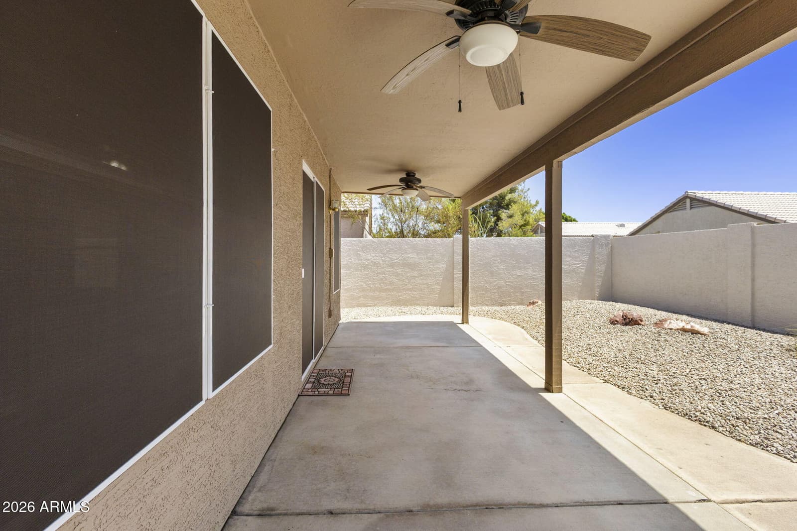 4337 E CAMPO BELLO Drive, Phoenix, AZ 85032 — photo 50 of 60