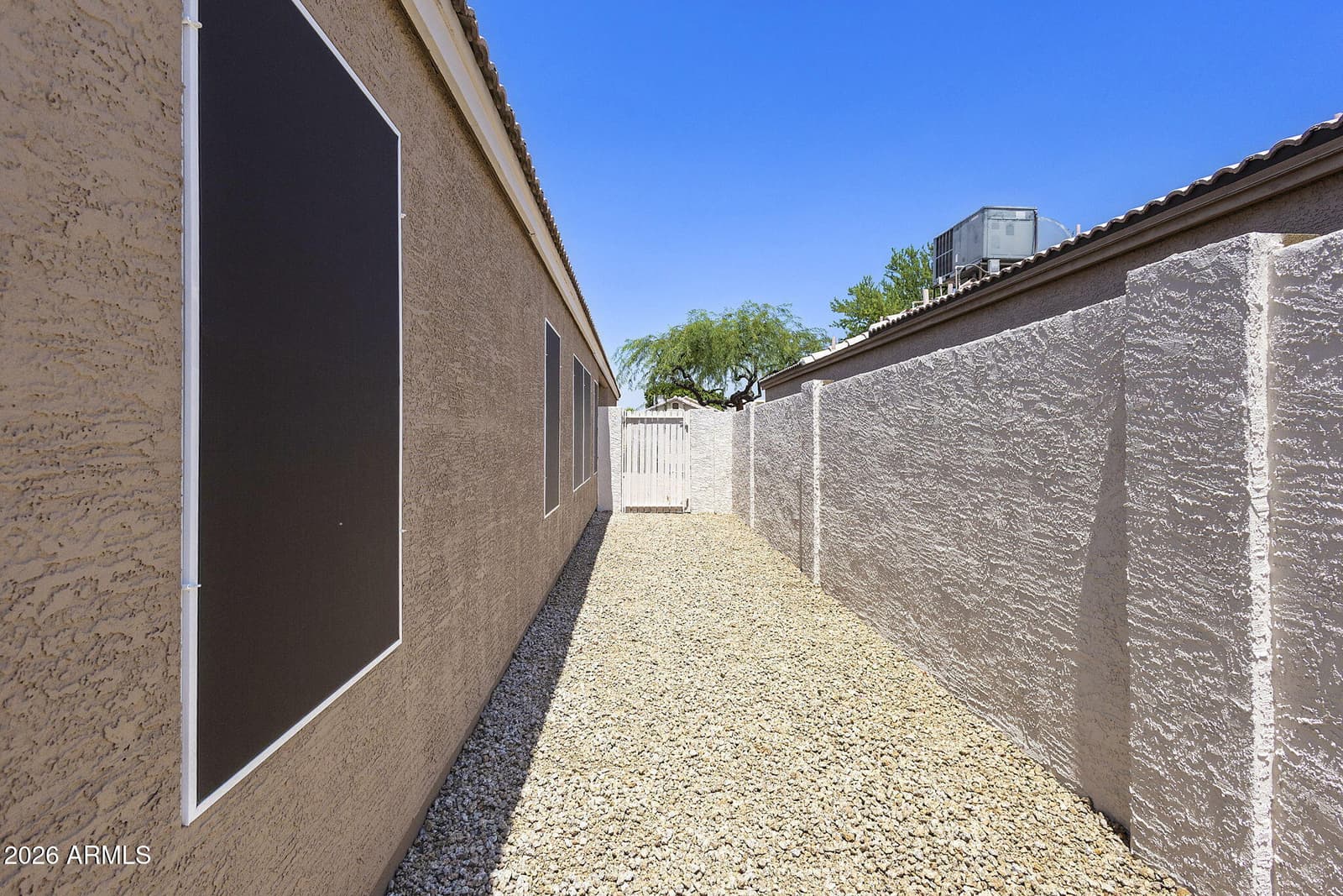 4337 E CAMPO BELLO Drive, Phoenix, AZ 85032 — photo 57 of 60