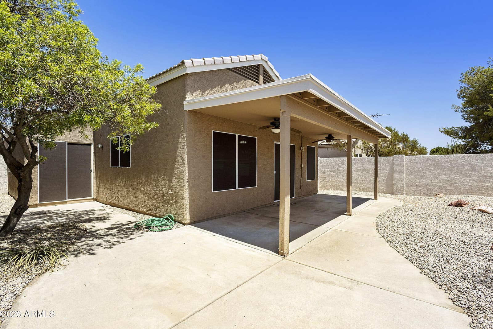 4337 E CAMPO BELLO Drive, Phoenix, AZ 85032 — photo 55 of 60