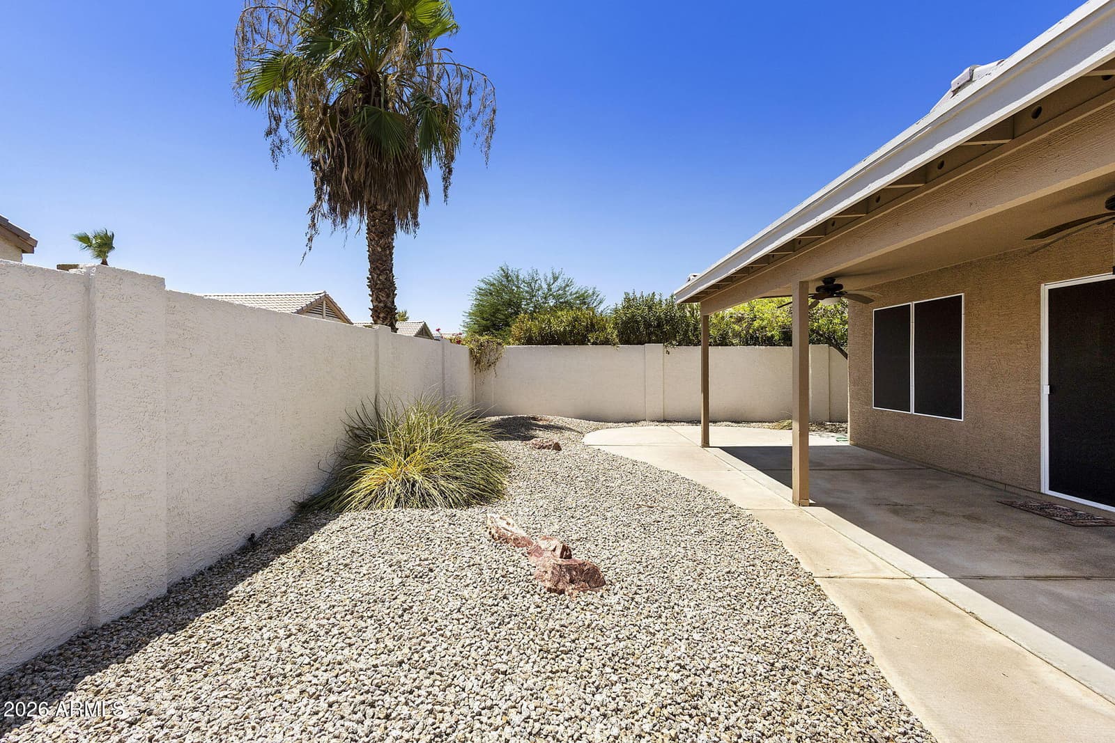 4337 E CAMPO BELLO Drive, Phoenix, AZ 85032 — photo 56 of 60