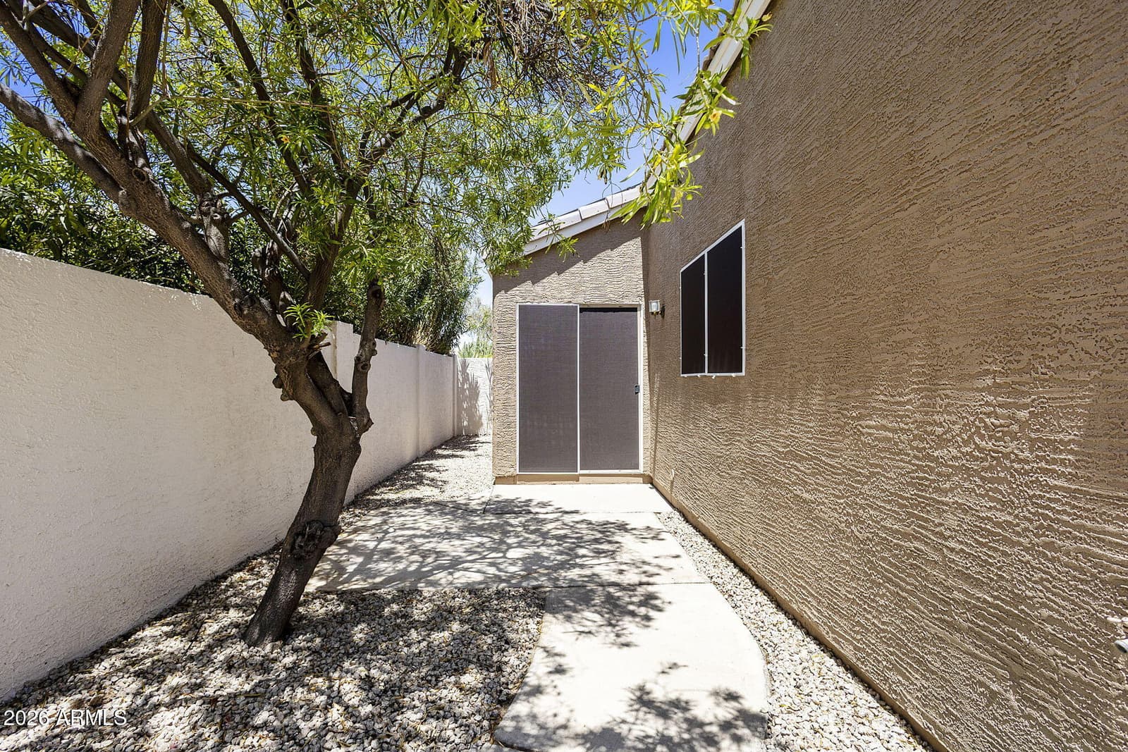 4337 E CAMPO BELLO Drive, Phoenix, AZ 85032 — photo 58 of 60
