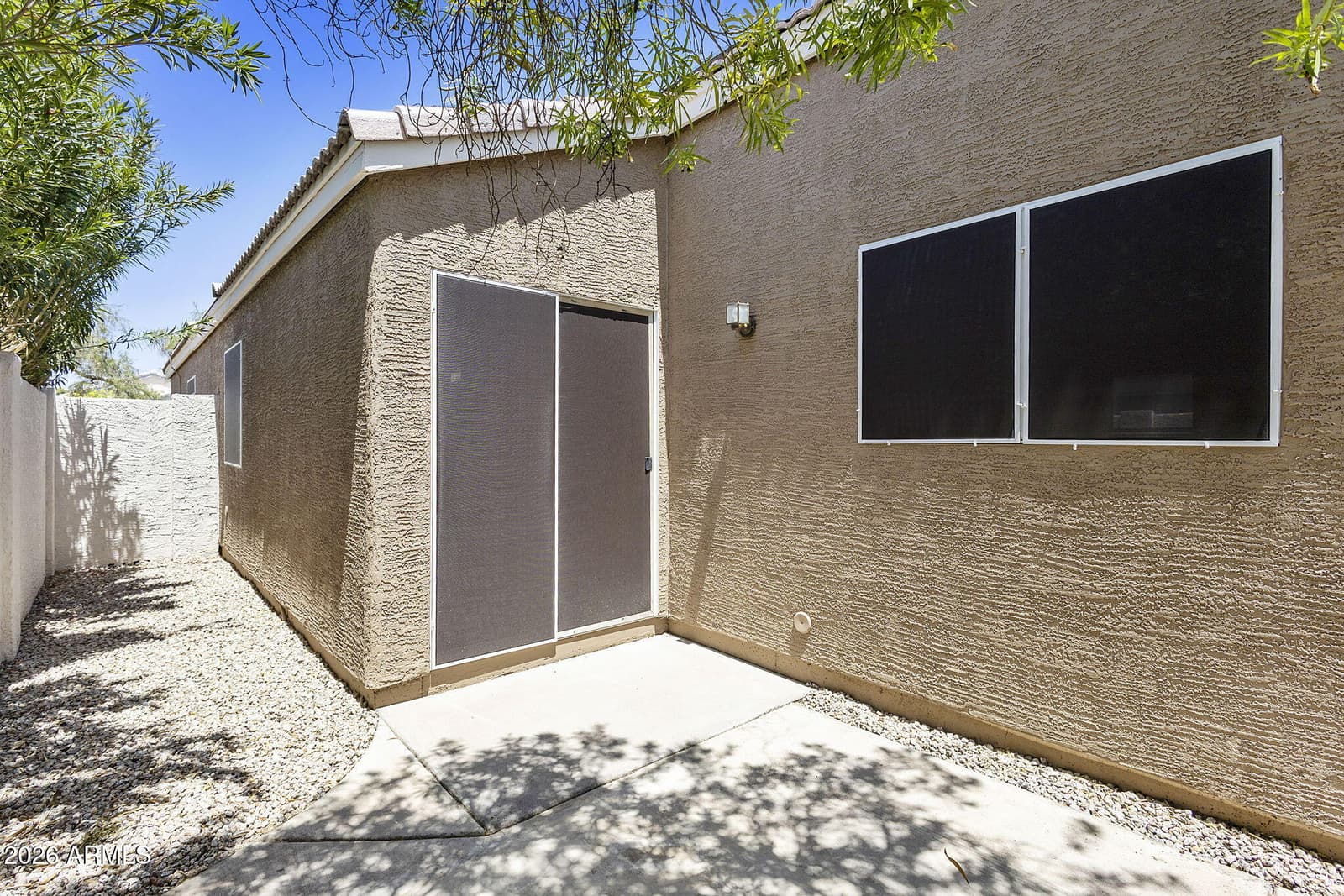 4337 E CAMPO BELLO Drive, Phoenix, AZ 85032 — photo 59 of 60