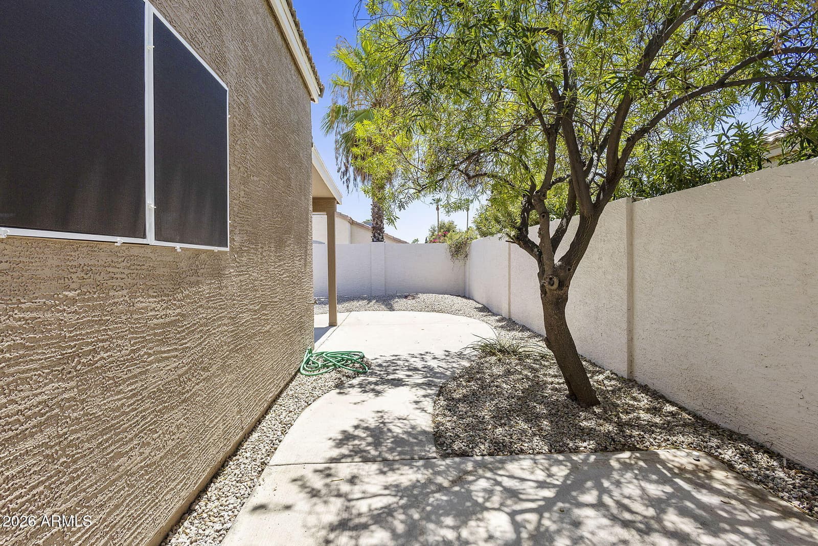 4337 E CAMPO BELLO Drive, Phoenix, AZ 85032 — photo 60 of 60