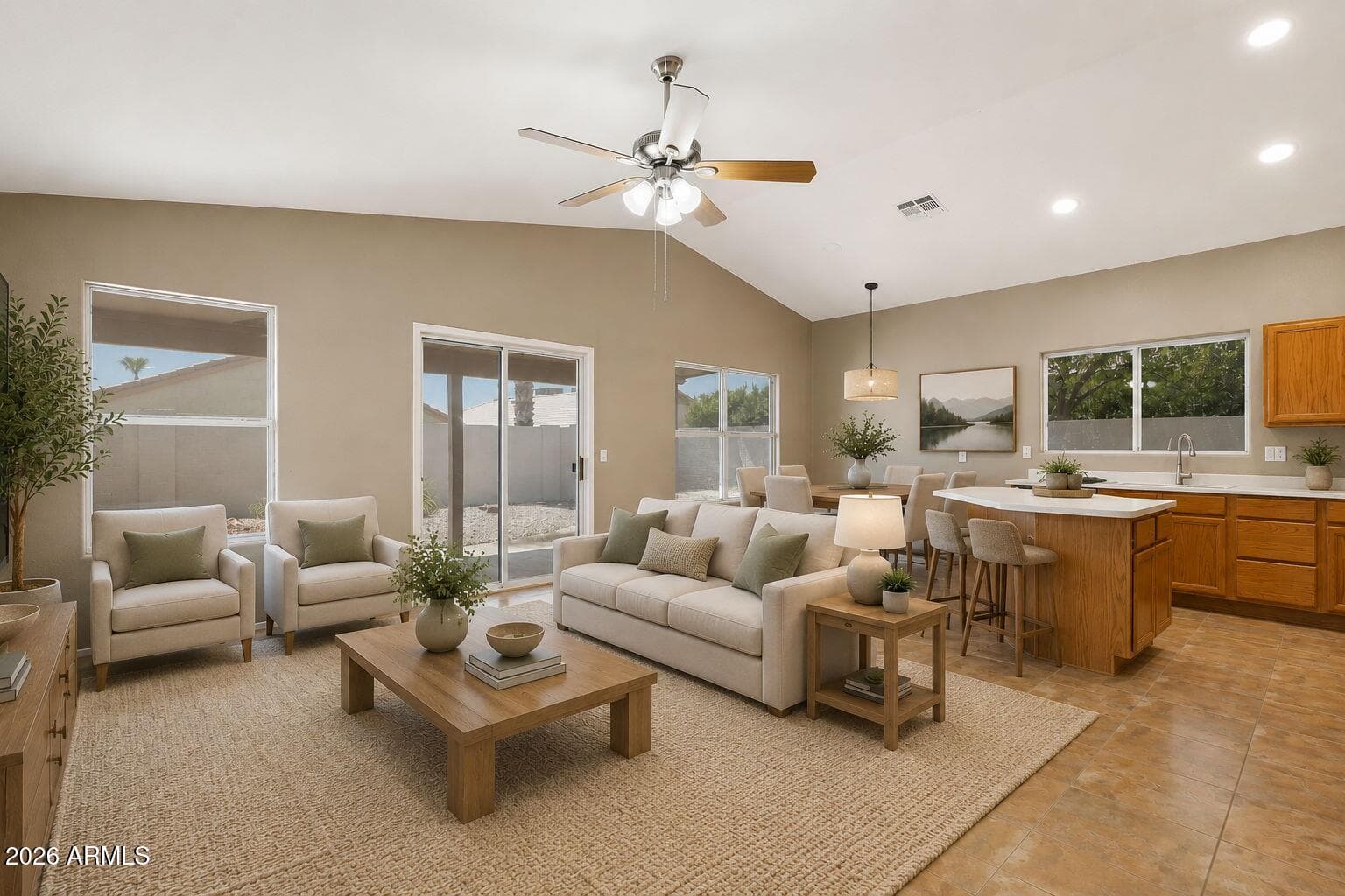 4337 E CAMPO BELLO Drive, Phoenix, AZ 85032 — photo 20 of 60