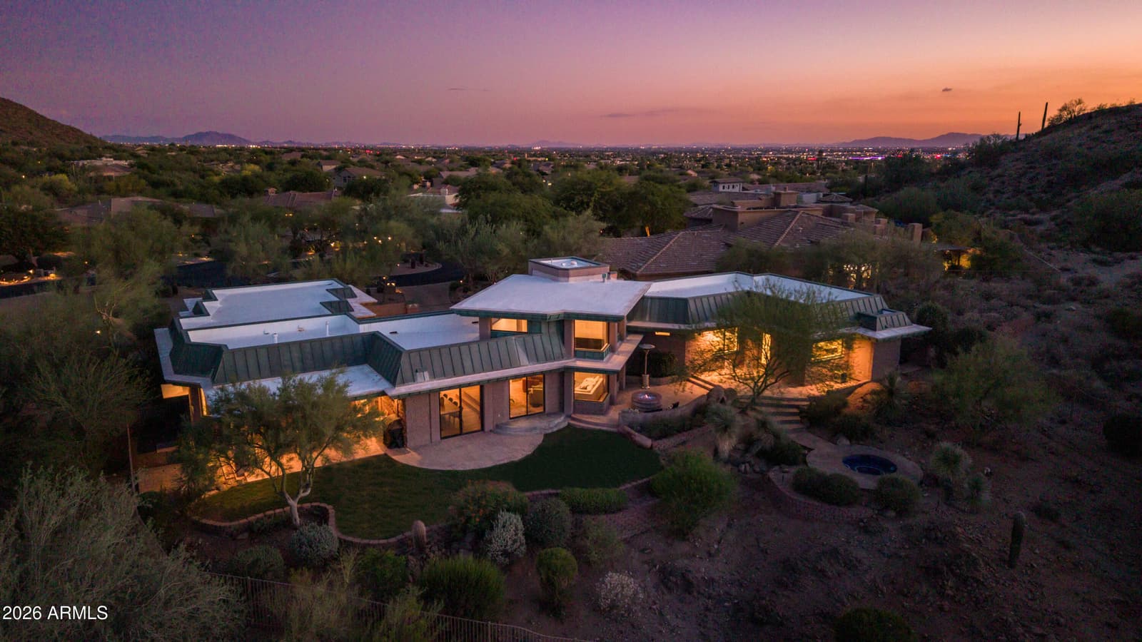 7260 E Eagle Crest Drive 34, Mesa, AZ 85207 — photo 2 of 94