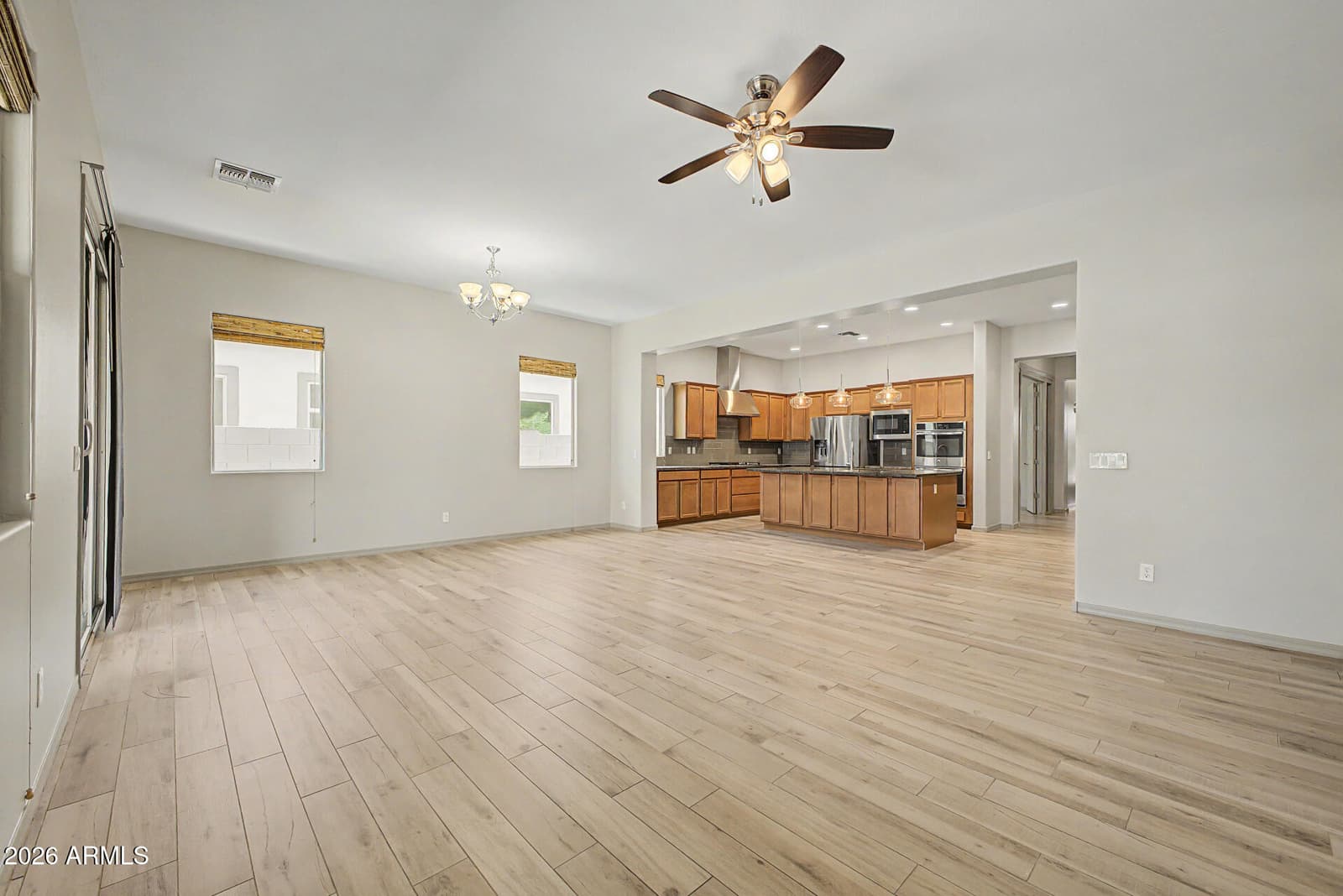 20516 W CARLTON MNR Manor, Buckeye, AZ 85396 — photo 6 of 28