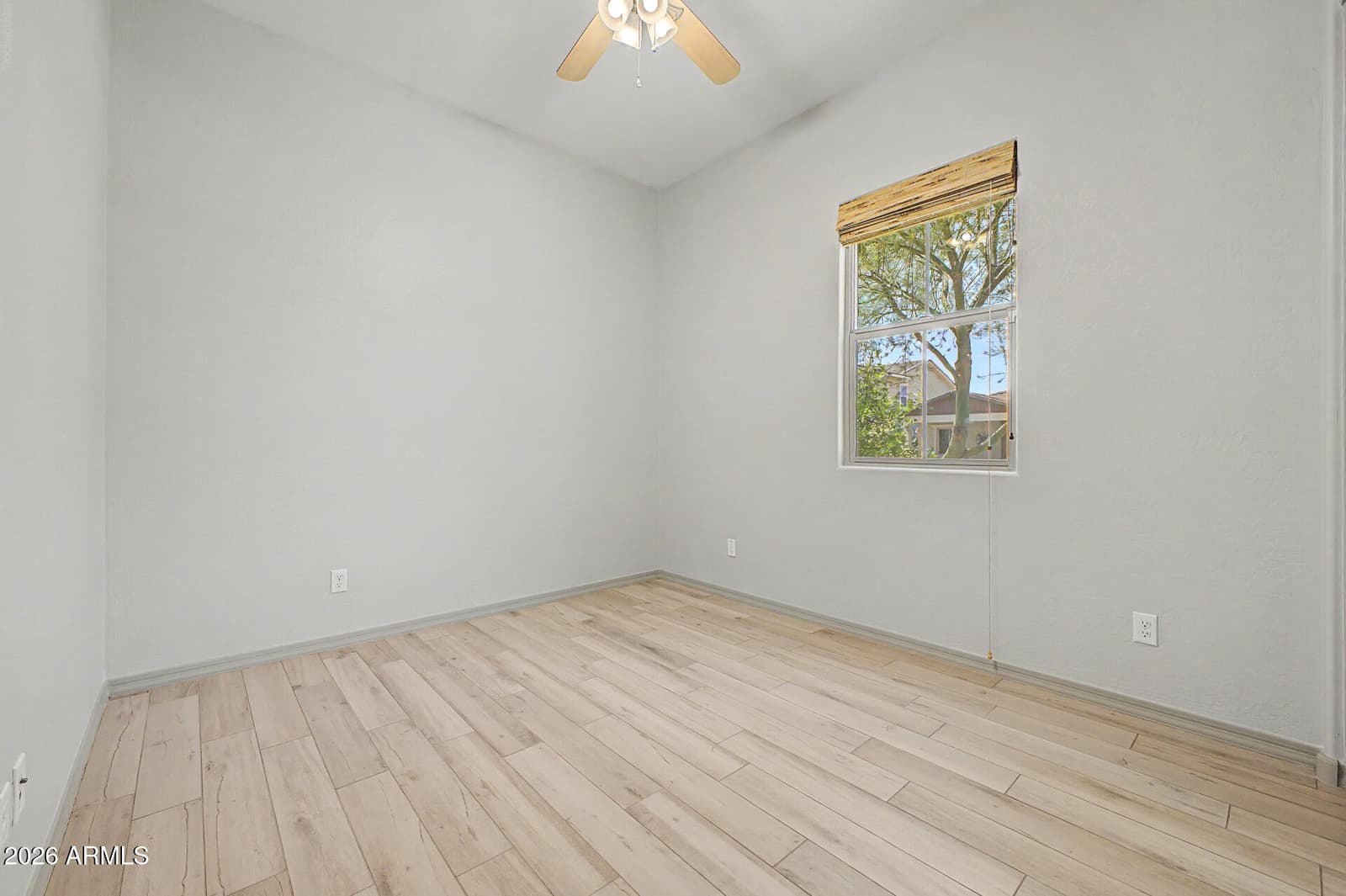 20516 W CARLTON MNR Manor, Buckeye, AZ 85396 — photo 18 of 28