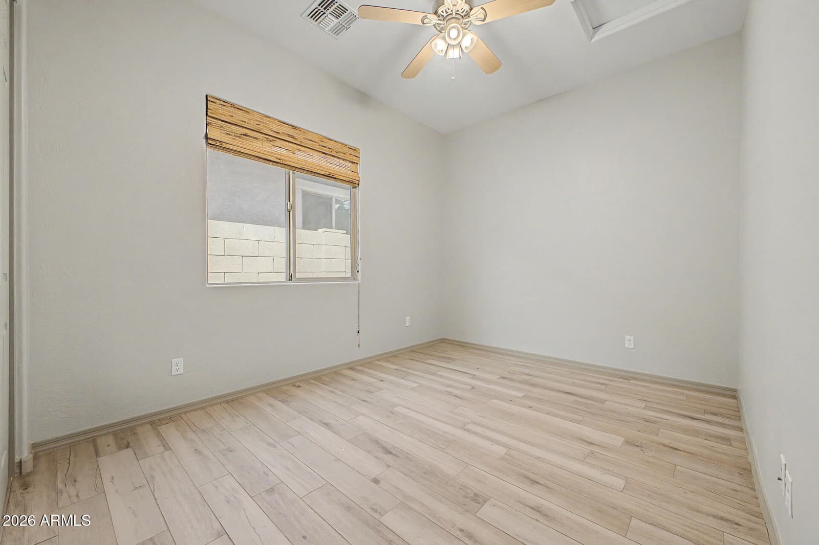 20516 W CARLTON MNR Manor, Buckeye, AZ 85396 — photo 22 of 28