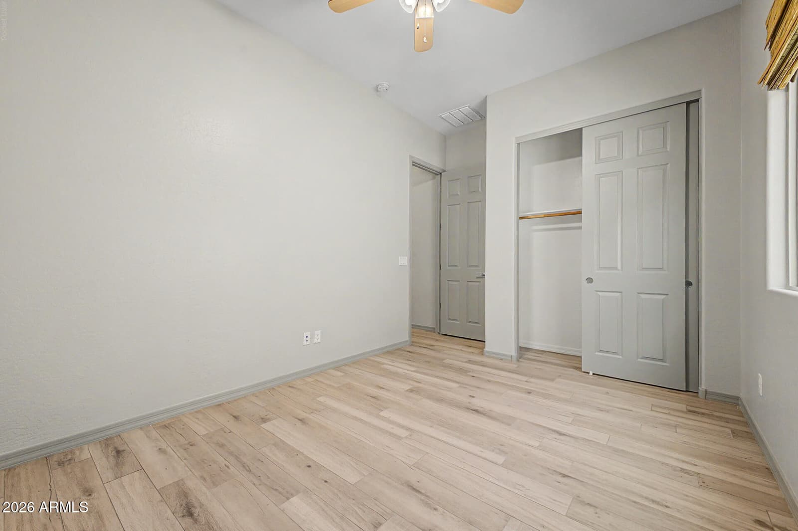 20516 W CARLTON MNR Manor, Buckeye, AZ 85396 — photo 23 of 28