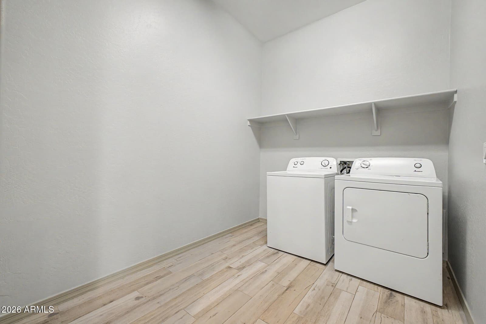 20516 W CARLTON MNR Manor, Buckeye, AZ 85396 — photo 25 of 28