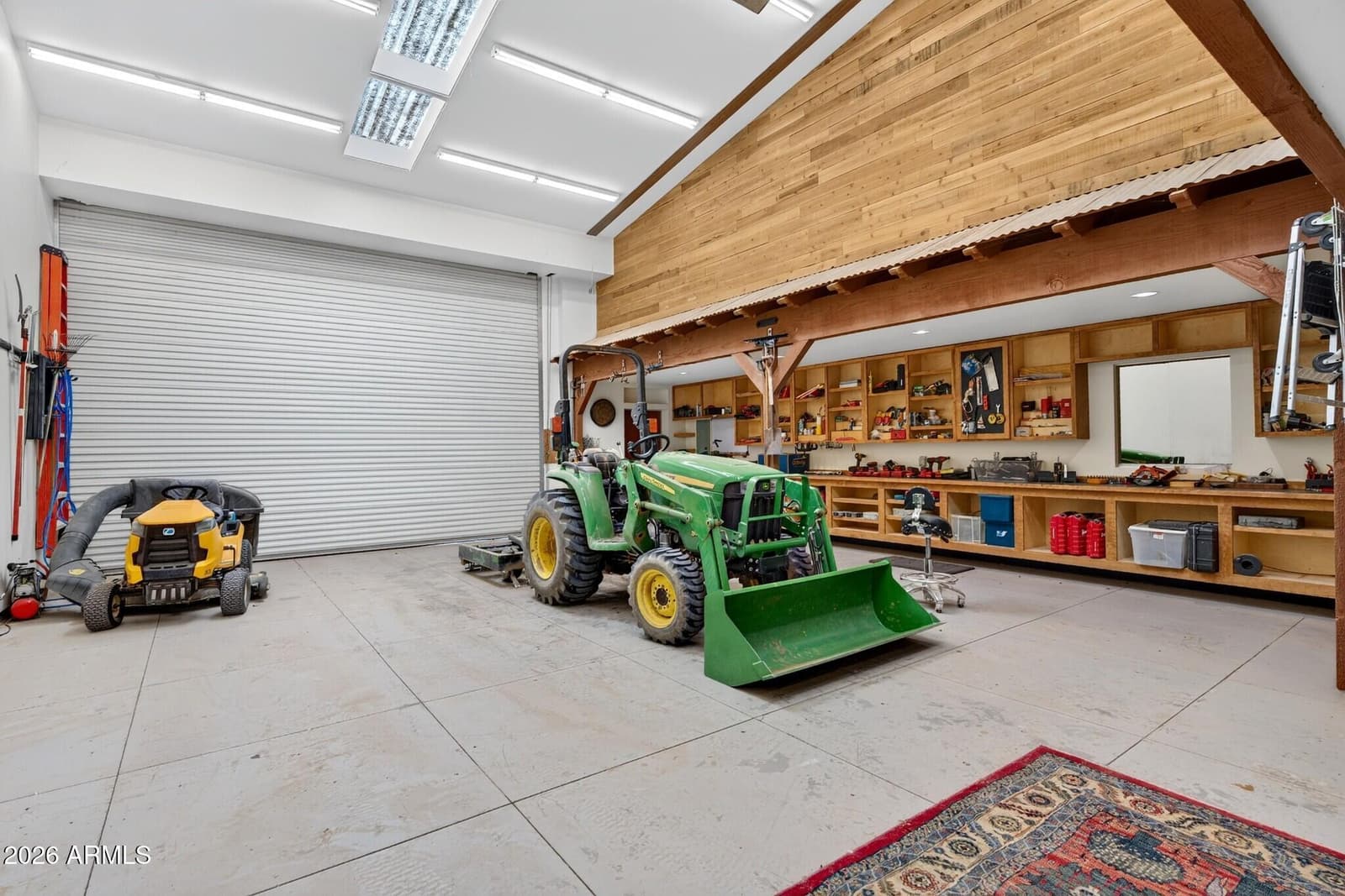 383 W RED FERN Road, San Tan Valley, AZ 85140 — photo 105 of 114