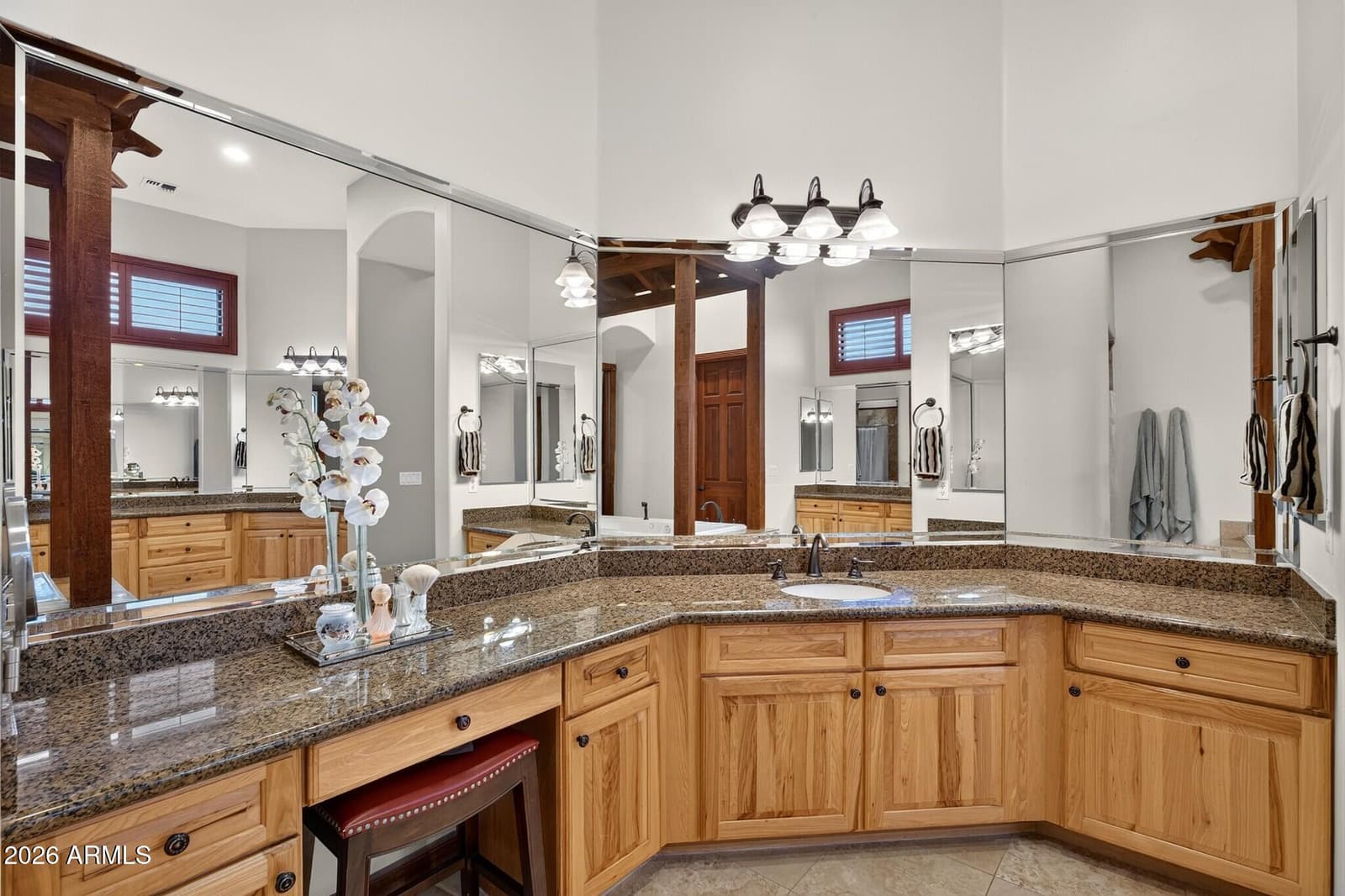 383 W RED FERN Road, San Tan Valley, AZ 85140 — photo 70 of 114