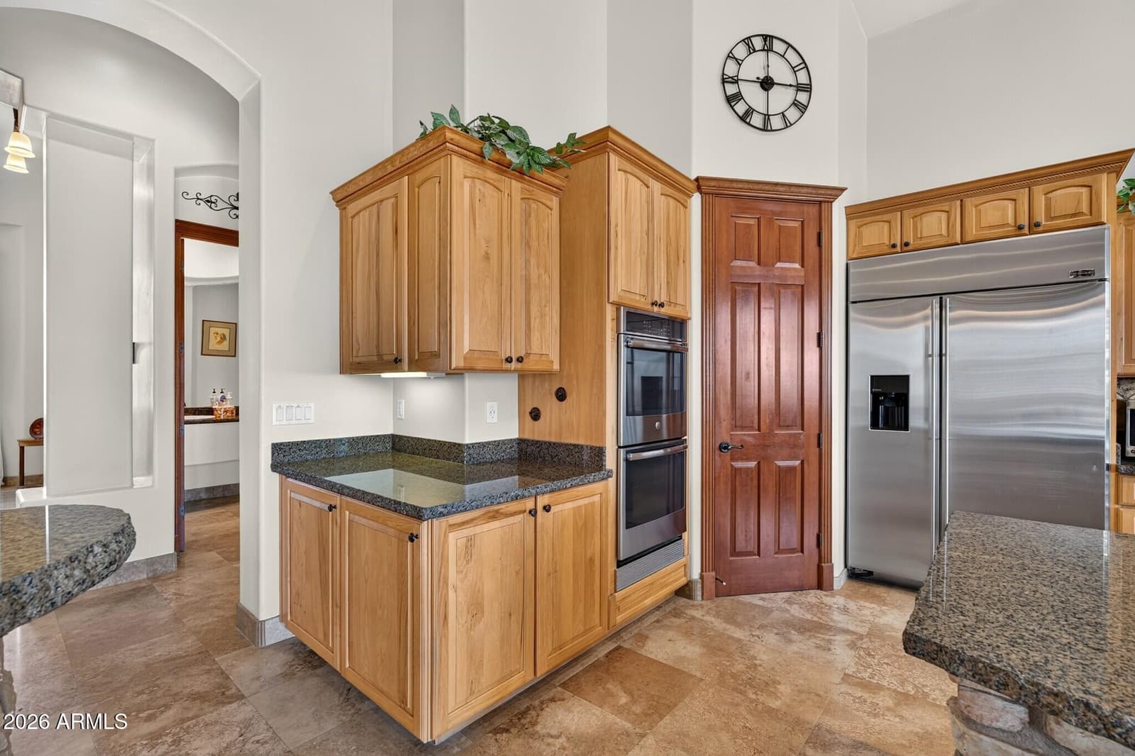 383 W RED FERN Road, San Tan Valley, AZ 85140 — photo 43 of 114