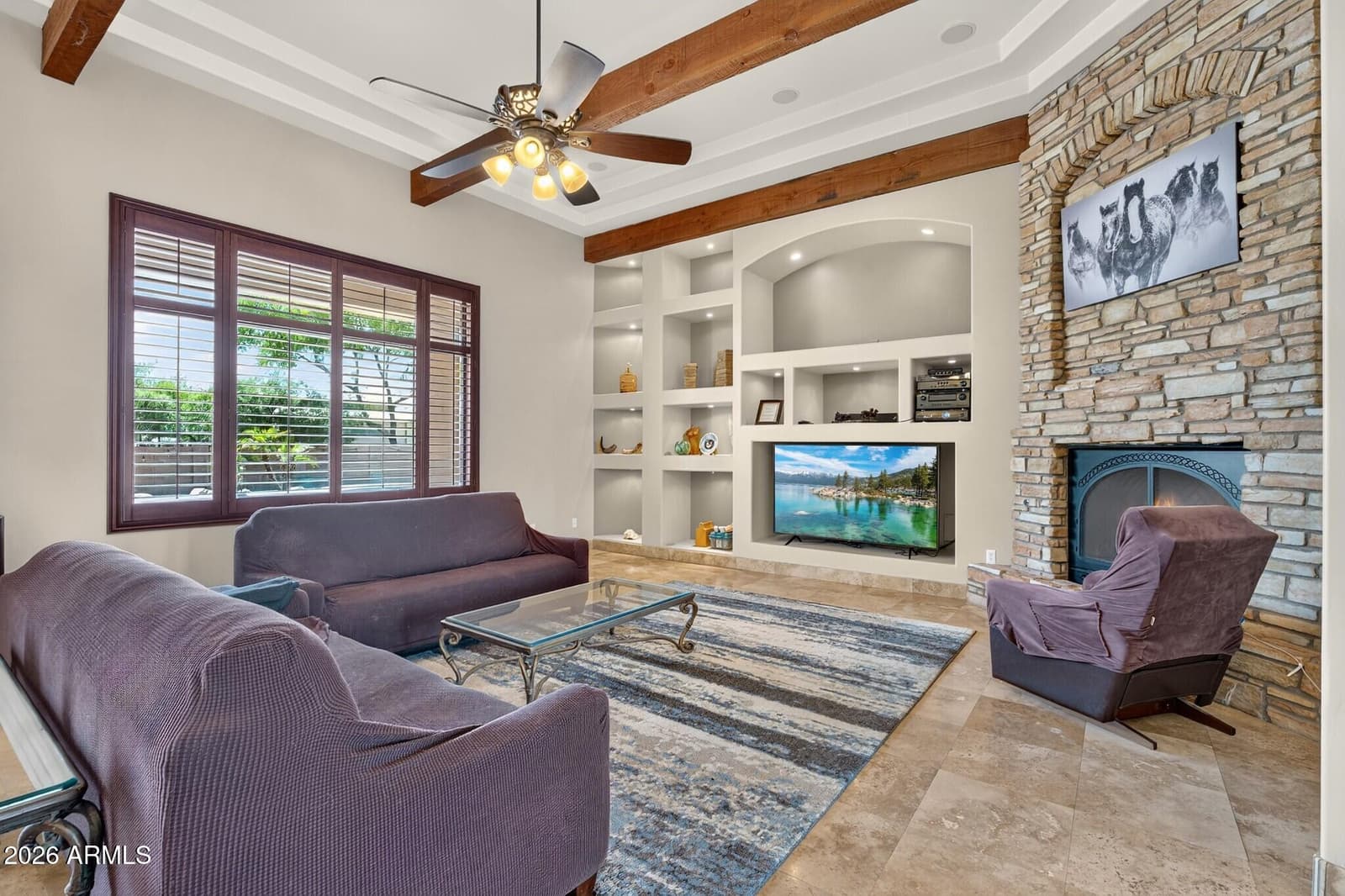 383 W RED FERN Road, San Tan Valley, AZ 85140 — photo 53 of 114