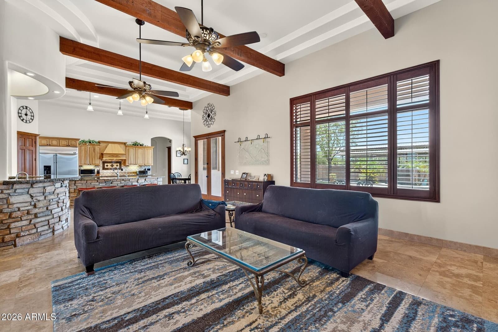 383 W RED FERN Road, San Tan Valley, AZ 85140 — photo 54 of 114