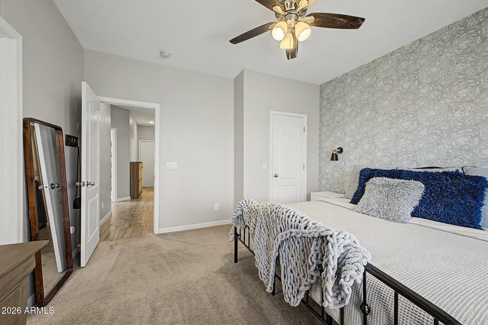 8415 E PERALTA Avenue, Mesa, AZ 85212 — photo 15 of 36