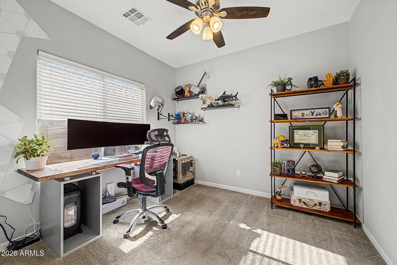 8415 E PERALTA Avenue, Mesa, AZ 85212 — photo 19 of 36