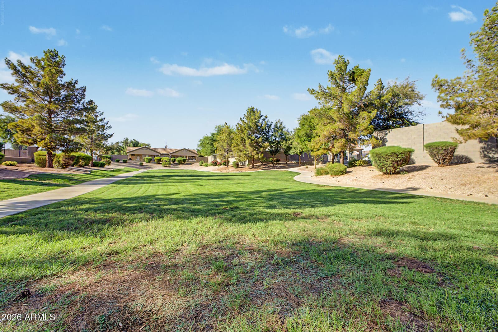 8415 E PERALTA Avenue, Mesa, AZ 85212 — photo 32 of 36