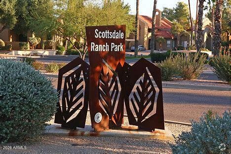 10565 E SAN SALVADOR Drive, Scottsdale, AZ 85258 — photo 41 of 46