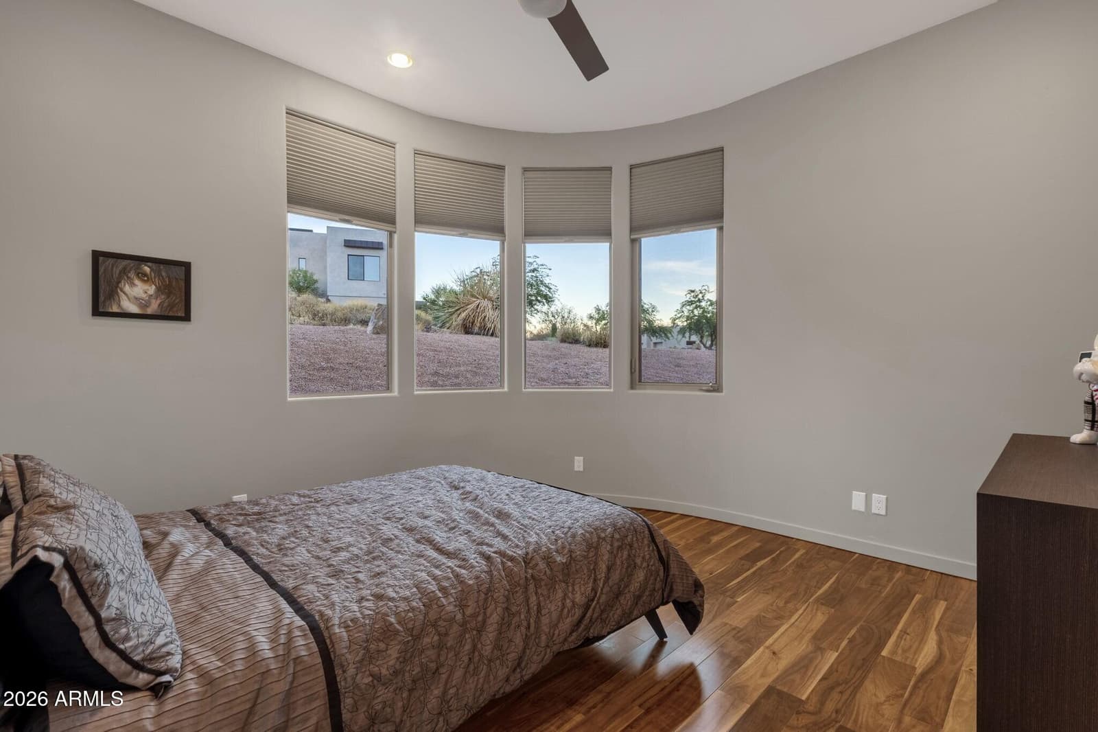 15440 N CABRILLO Drive, Fountain Hills, AZ 85268 — photo 32 of 66