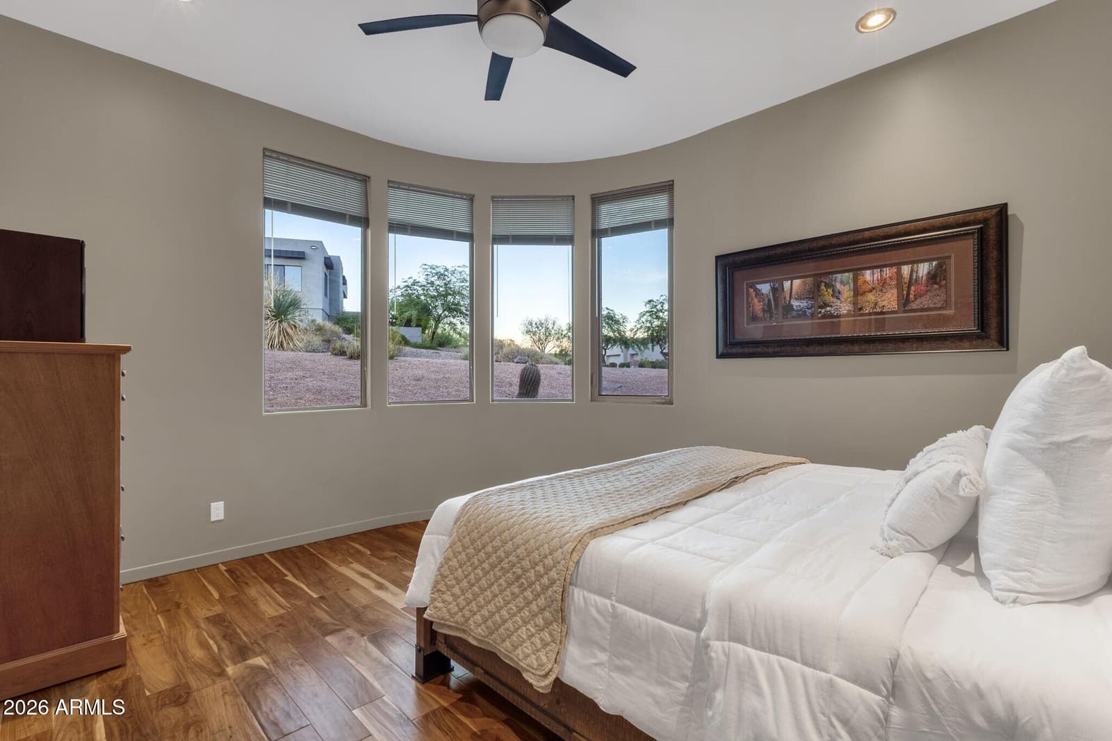 15440 N CABRILLO Drive, Fountain Hills, AZ 85268 — photo 33 of 66