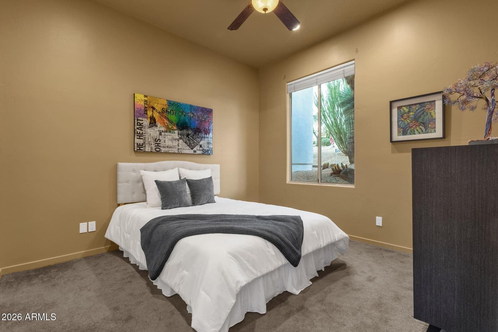 15440 N CABRILLO Drive, Fountain Hills, AZ 85268 — photo 34 of 66