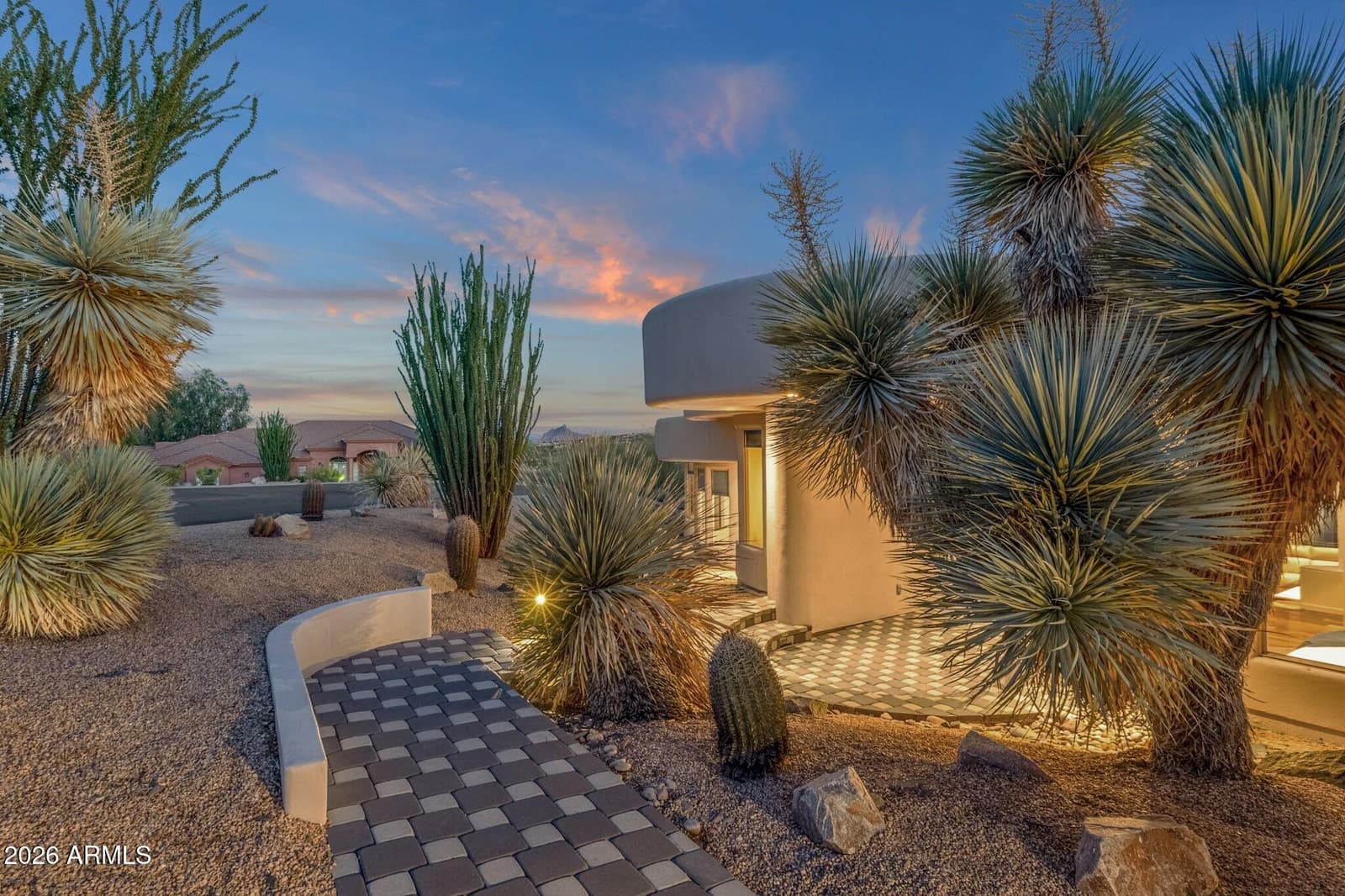 15440 N CABRILLO Drive, Fountain Hills, AZ 85268 — photo 62 of 66
