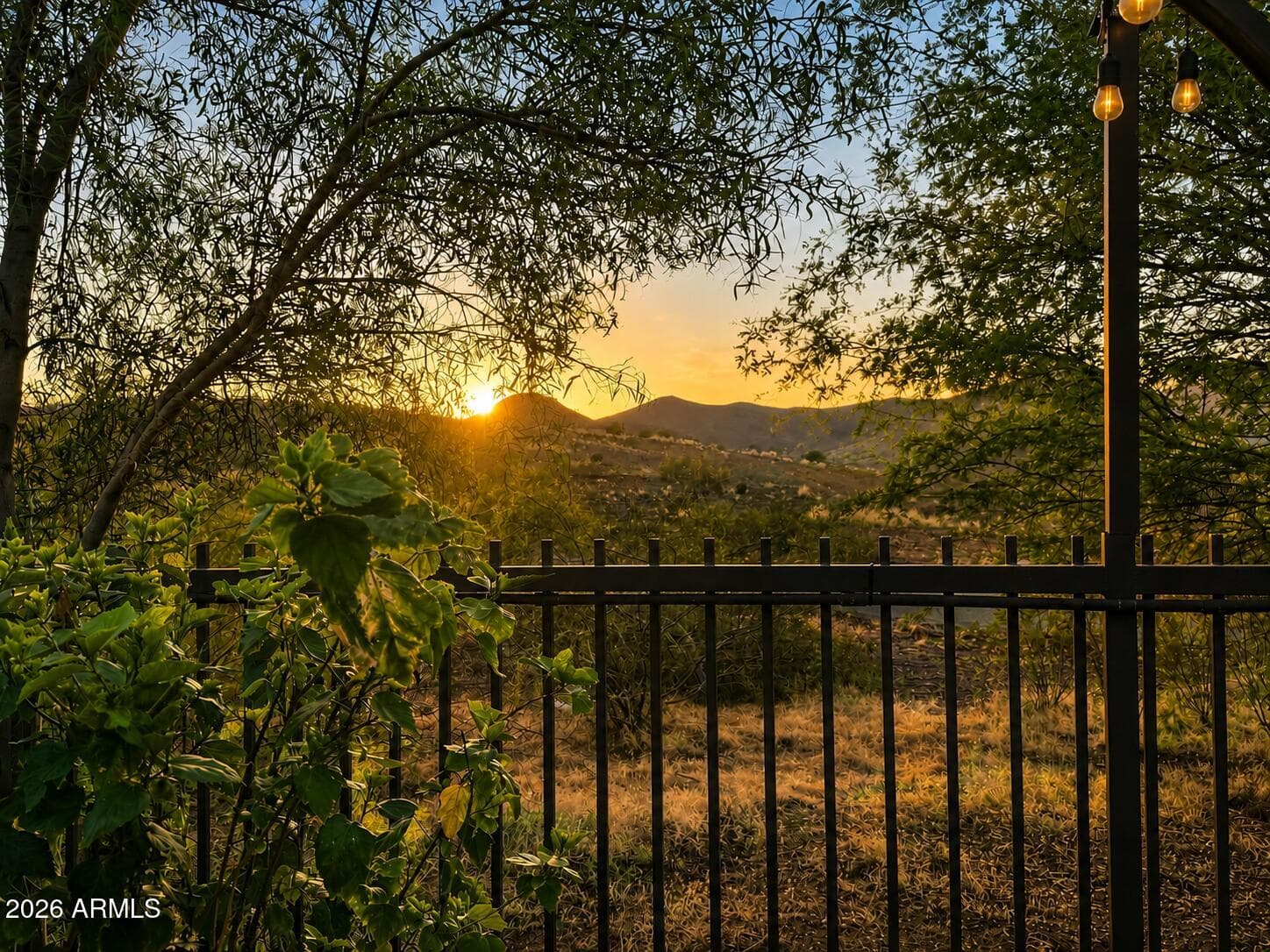 2716 E QUIET HOLLOW Lane, Phoenix, AZ 85024 — photo 1 of 41