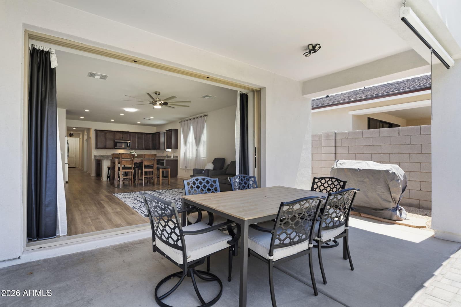35090 N LEAD Way, San Tan Valley, AZ 85144 — photo 11 of 27
