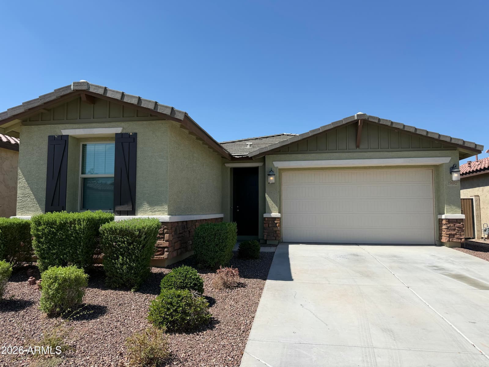 19692 W ROMA Avenue, Litchfield Park, AZ 85340 — photo 1 of 14